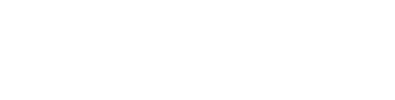 RacCorp